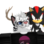 @Meowcat103