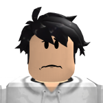 @Guilherme002231