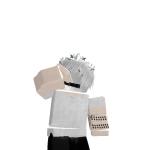 @ucrucifix