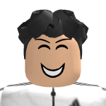 @TheBoss24341