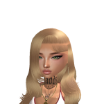@EddieDaQueen