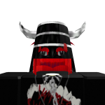 @Vo1tmas