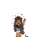 @realuser8AngelFace