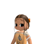 @KeekstheMoo