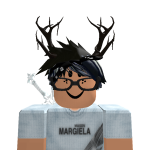 @machamp2003