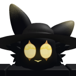 @buninblak
