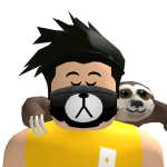 @brugetthatouttofhere