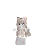 NaeviaBlox