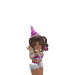 @dwsiredsoulz