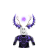 PaducasT