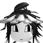 @Koifishesforever