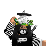 @JGirlyGamerTV