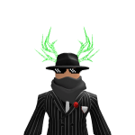 @Jibo1245