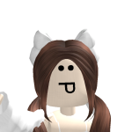 @YanWaiChingLong2021