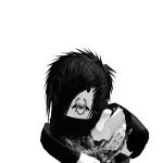 @Abloody_corpse