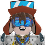 @Roydescraft