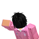 @alphehai
