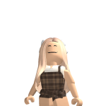@master1234538