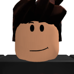 @bendi360