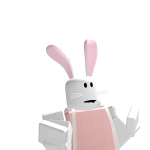 @eqoraI