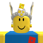 @powwahhh