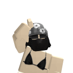 @Doyggies123456hi