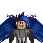 @ohiotrooper