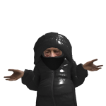 @johanstaer
