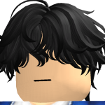 @Firepoop342