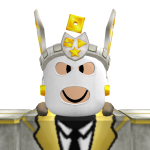 @papa_zombies