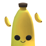 Huggywuggy10