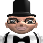 @shockerboy7000