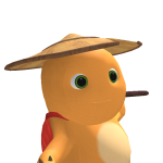 @JakeGamer5