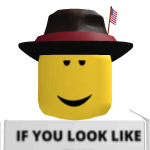 @Homeh_RBLX