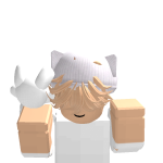 @Colorsquadlight_321