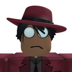 @LordChemlaka