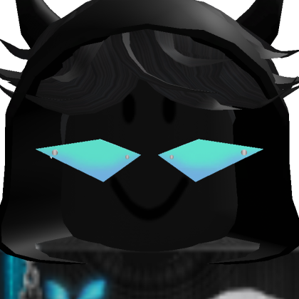 LalaPoopsies6969
