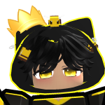 @AbezaoGames