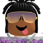 @24solidbandzz