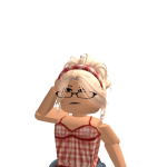 @eviegotcha22