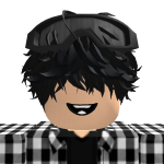 @giogiogio12334567