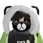 @Pandino_19