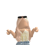@Kins_123g