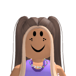 @Willowmaple11