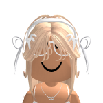 @XxCoco10k