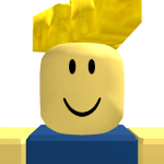 @Toastqr