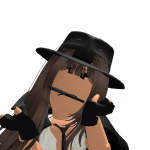 @HE4RTDR0P