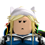 @JohnnyJoestarr_YT