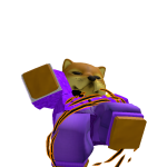 @DogBenFun