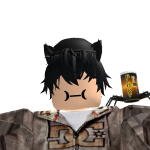 @mr_railgun296